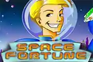 RTP Slot Image JOSTOTO