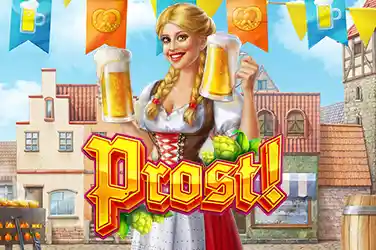 RTP Slot Image JOSTOTO