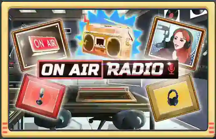RTP Slot Image JOSTOTO