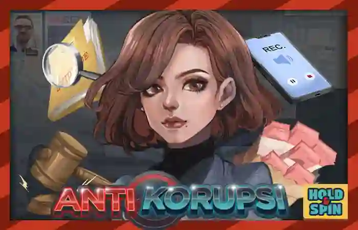RTP Slot Image JOSTOTO