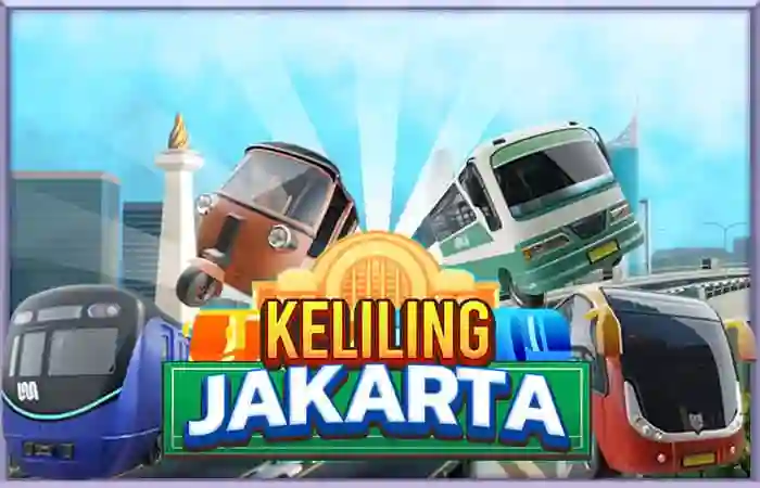 RTP Slot Image JOSTOTO