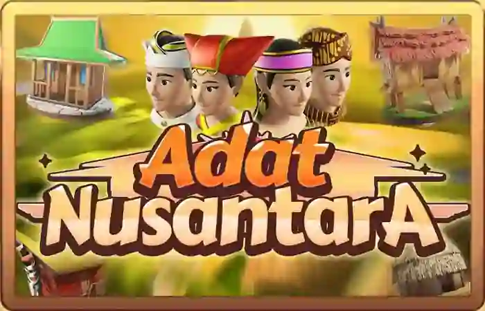 RTP Slot Image JOSTOTO