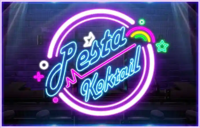 RTP Slot Image JOSTOTO