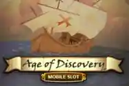 RTP Slot Image JOSTOTO