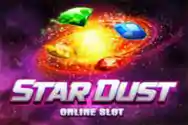 RTP Slot Image JOSTOTO