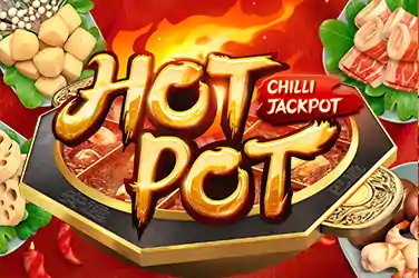 RTP Slot Image JOSTOTO