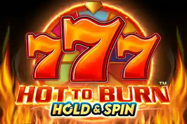 RTP Slot Image JOSTOTO