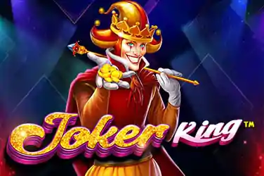 RTP Slot Image JOSTOTO