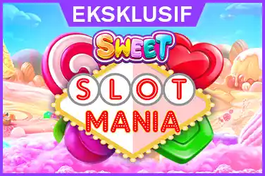RTP Slot Image JOSTOTO