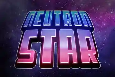 RTP Slot Image JOSTOTO